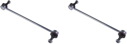 Toyota Stabilisatorstang Set SETADT38541x2