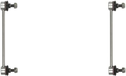 Toyota Stabilisatorstang Set SETADT38542x2