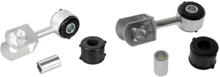 Toyota Stabilisatorstang Set SETADT38544ADT38545