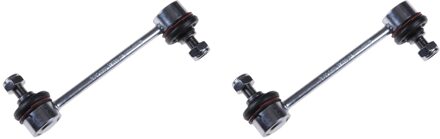 Toyota Stabilisatorstang Set SETADT38546x2