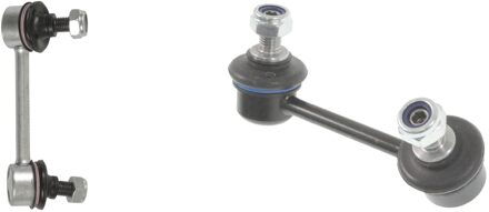 Toyota Stabilisatorstang Set SETADT38547ADT38548