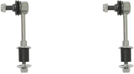 Toyota Stabilisatorstang Set SETADT38553x2
