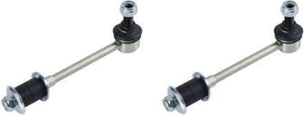 Toyota Stabilisatorstang Set SETADT38554x2