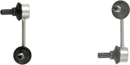 Toyota Stabilisatorstang Set SETADT38560CADT38561C