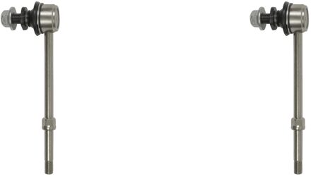 Toyota Stabilisatorstang Set SETADT38569x2