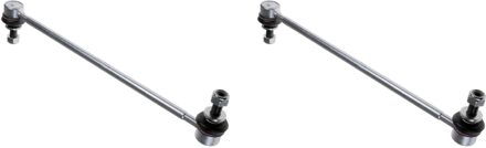 Toyota Stabilisatorstang Set SETADT38580x2