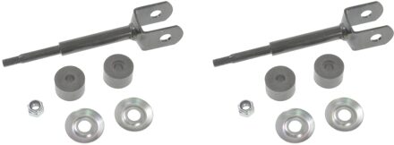 Toyota Stabilisatorstang Set SETADT38582x2