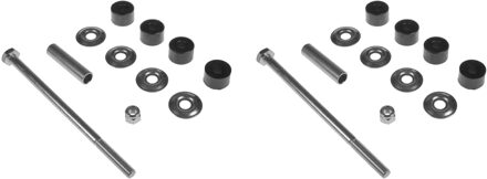 Toyota Stabilisatorstang Set SETADT38584x2