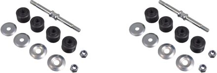 Toyota Stabilisatorstang Set SETADT38585x2