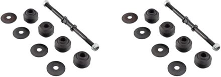 Toyota Stabilisatorstang Set SETADT38586Cx2