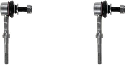 Toyota Stabilisatorstang Set SETADT38593x2