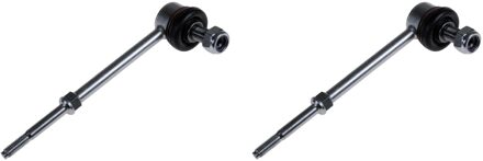 Toyota Stabilisatorstang Set SETADT38599x2