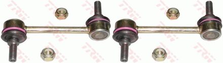 Toyota Stabilisatorstang Set SETJTS174x2