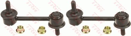 Toyota Stabilisatorstang Set SETJTS185x2