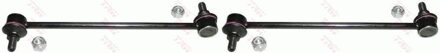Toyota Stabilisatorstang Set SETJTS7536x2