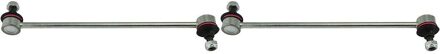 Toyota Stabilisatorstang Set SETSLS9005x2