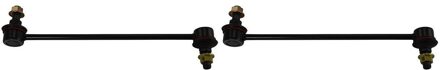 Toyota Stabilisatorstang Set SETSLS9006x2