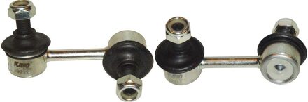 Toyota Stabilisatorstang Set SETSLS9017SLS9018
