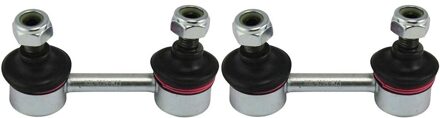 Toyota Stabilisatorstang Set SETSLS9020x2