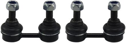 Toyota Stabilisatorstang Set SETSLS9022x2