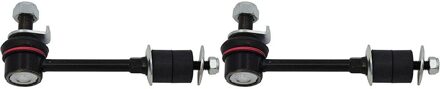 Toyota Stabilisatorstang Set SETSLS9029x2