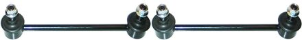 Toyota Stabilisatorstang Set SETSLS9031x2