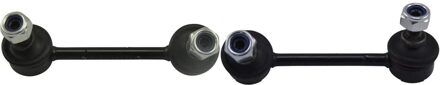 Toyota Stabilisatorstang Set SETSLS9032SLS9033