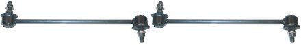 Toyota Stabilisatorstang Set SETSLS9034x2