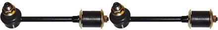 Toyota Stabilisatorstang Set SETSLS9044x2