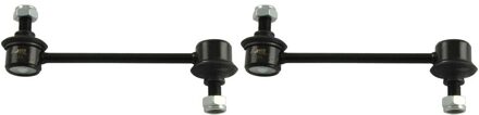 Toyota Stabilisatorstang Set SETSLS9048x2