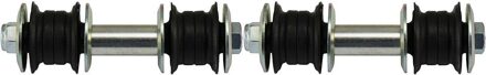 Toyota Stabilisatorstang Set SETSLS9050x2