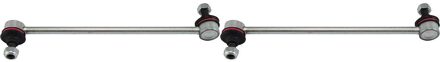 Toyota Stabilisatorstang Set SETSLS9051x2