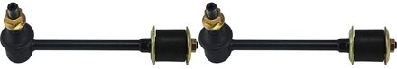 Toyota Stabilisatorstang Set SETSLS9060x2
