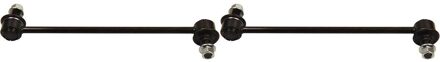 Toyota Stabilisatorstang Set SETSLS9062x2