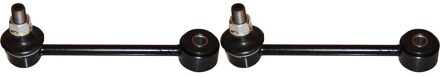 Toyota Stabilisatorstang Set SETSLS9069x2