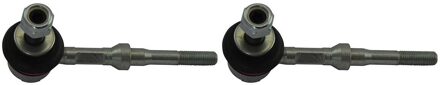 Toyota Stabilisatorstang Set SETSLS9094x2