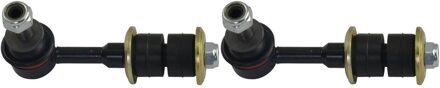 Toyota Stabilisatorstang Set SETSLS9095x2