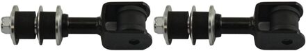 Toyota Stabilisatorstang Set SETSLS9118x2