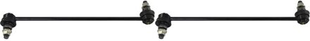 Toyota Stabilisatorstang Set SETSLS9122x2