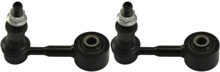 Toyota Stabilisatorstang Set SETSLS9148x2
