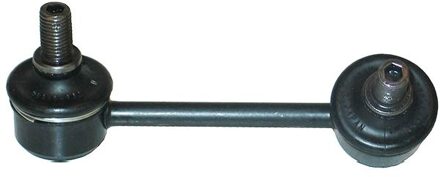 Toyota Stabilisatorstang SLS9003