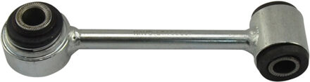 Toyota Stabilisatorstang SLS9019
