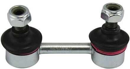 Toyota Stabilisatorstang SLS9020