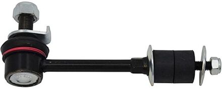 Toyota Stabilisatorstang SLS9029