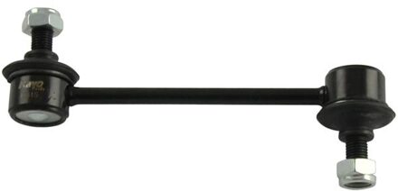 Toyota Stabilisatorstang SLS9048