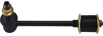 Toyota Stabilisatorstang SLS9060