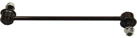 Toyota Stabilisatorstang SLS9062