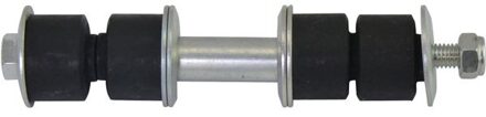 Toyota Stabilisatorstang SLS9090