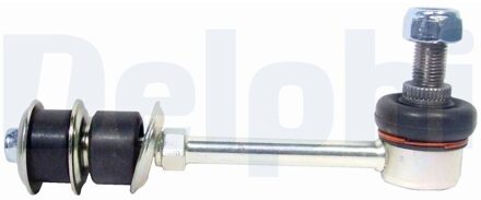 Toyota Stabilisatorstang TC1763