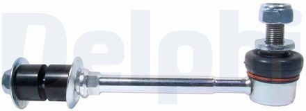 Toyota Stabilisatorstang TC1764